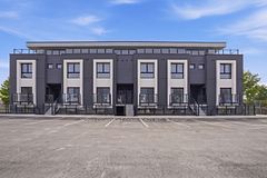 6638 MCLEOD Road 311, Niagara Falls, ON L2G 3G5