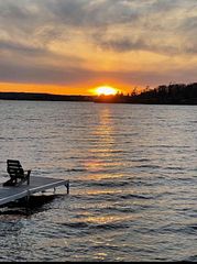 46 Sandy Bay Road, Alnwick/Haldimand, ON K0L 1Y0