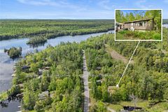 454 Kennedy Drive, Trent Lakes, ON K0M 1A0