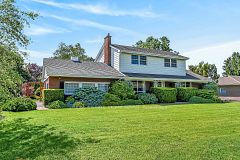 634 Mountain Brow Boulevard, Hamilton, ON L8T 1B1