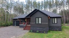 25350 C Highway 62, Bancroft, ON K0L 2L0