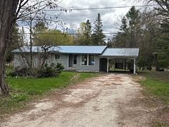 180 Innisville Road S Road E, Drummond/North Elmsley, ON K7C 4L1