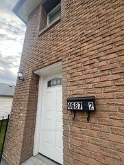 4687 First Avenue 2, Niagara Falls, ON L2E 4G5