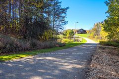 617536 CONCESSION 1 Road, Meaford, ON N4K 5W4