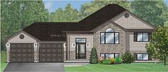 811 Black Road, Prince Edward County, ON K0K 1W0