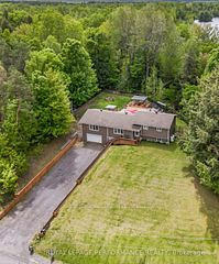 1420 Lacroix Road, Clarence-Rockland, ON K0A 2A0
