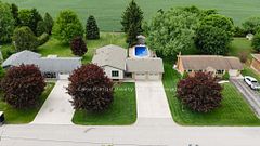 23 E Parker Dr Drive E, Morris Turnberry, ON N0G 1E0