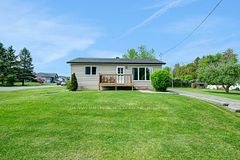 1862 Landry Road, Clarence-Rockland, ON K0A 1N0