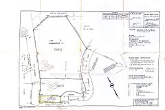 339 Little Finch Lake Road, Addington Highlands, ON K0H 1K0