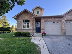 751 Rymal Road W 16, Hamilton, ON L9B 2Y3