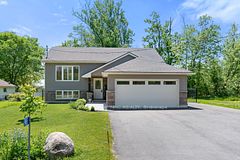 965 Bertie Street, Fort Erie, ON L2A 1Z7