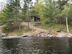 303 Nine Mile Lake, Muskoka Lakes, ON P1L 1W8