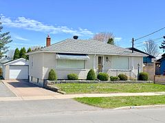 224 DANIS Avenue, Cornwall, ON K6H 5E7