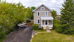 391 Third Avenue, Pembroke, ON K8A 5G9