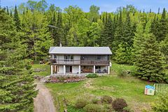 1937 Mumford Road, Highlands East, ON K0L 1X0