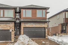 3981 Crown Street, Lincoln, ON L0R 1B4