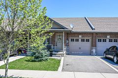 10 Emily Street, Haldimand, ON N0A 1H0