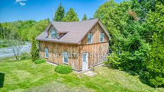 2740 Bolingbroke Road, Tay Valley, ON K0H 2B0