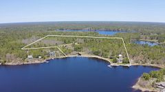 121 Rattlebear Drive, The Archipelago, ON P0G 1K0