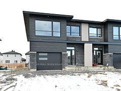 463 Denis Street, Alfred and Plantagenet, ON K0A 3K0