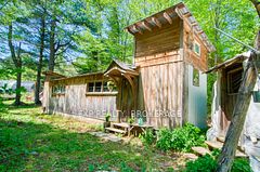 1563 Clarendon Road, Frontenac, ON K0H 2B0