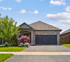 83 Gaiser Road, Welland, ON L3C 0B5