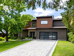 34 Rideauview Terrace, Dows Lake - Civic Hospital and Area, ON K2C 3R9