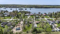 194 Mcguire Beach Road, Kawartha Lakes, ON K0M 2B0