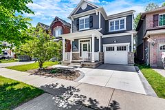 290 Apple Hill Crescent, Kitchener, ON N2R 0E5
