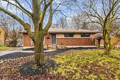 919 Quinton Road, London North, ON N6H 3A8