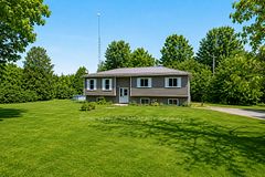 8133 County Rd 44 Road, Edwardsburgh/Cardinal, ON K0E 1X0