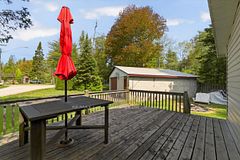 114 Sunrise Avenue, Huron-Kinloss, ON N0G 2R0