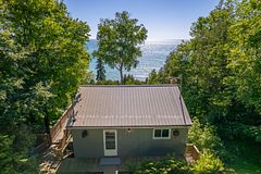 86447 Mclean Street, Ashfield-Colborne-Wawanosh, ON N2Z 2X3