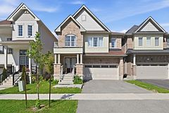 7719 Tupelo Crescent, Niagara Falls, ON L2H 3R8