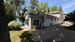 52 Shore Drive, South Bruce Peninsula, ON N0H 1A0