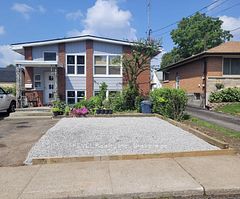 4591 Homewood Avenue, Niagara Falls, ON L2E 4X9