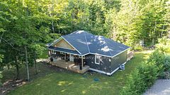 504760 Grey Road 1 N/A, Georgian Bluffs, ON N0H 1S0