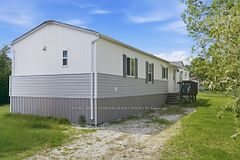 622 Tay Ridge Road, Tay Valley, ON K7H 3C5