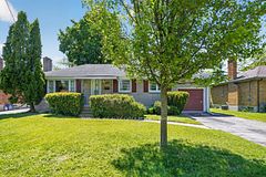 693 Kipps Lane, London East, ON N5Y 4R5