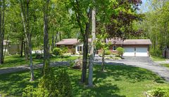 166 Adam And Eve Road, Trent Lakes, ON K0L 1J0