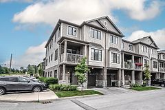 377 Glancaster Road 53, Hamilton, ON L9G 0G4