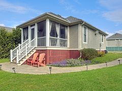 87 Butternut Lane 85, Prince Edward County, ON K0K 1P0