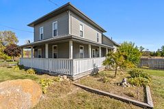 15880 62 Highway, Madoc, ON K0K 1Y0