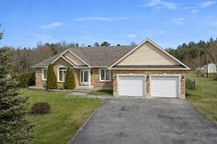 180 Sophie Street, Clarence-Rockland, ON K4K 1K7