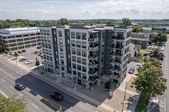 108 Second Street E 2, Cornwall, ON K6H 0C9