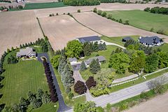 1068 Cameron Road, North Dumfries, ON N0B 1E0