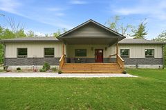 218 Campbell Road, Alnwick/Haldimand, ON K0K 2X0