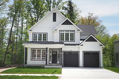 220 JEFFREY Place, Kitchener, ON N2C 2T7
