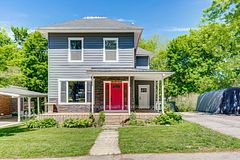 213 Albert Street, Ingersoll, ON N5C 2Y5