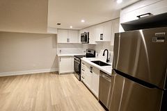 246 Marlborough Street Unit 5, Brantford, ON N3S 4T3